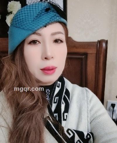 会员5418719的头像