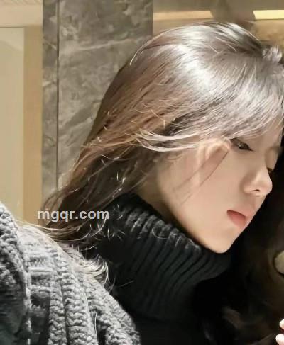 会员5392250的头像