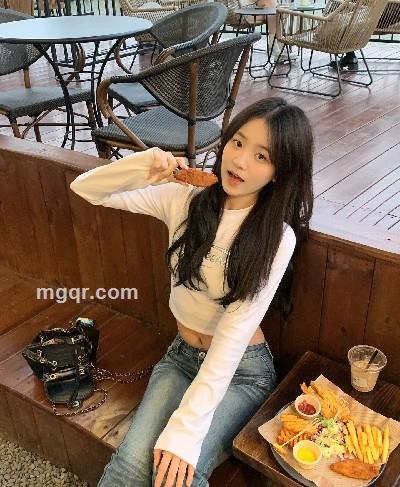 找个男神当保姆的头像