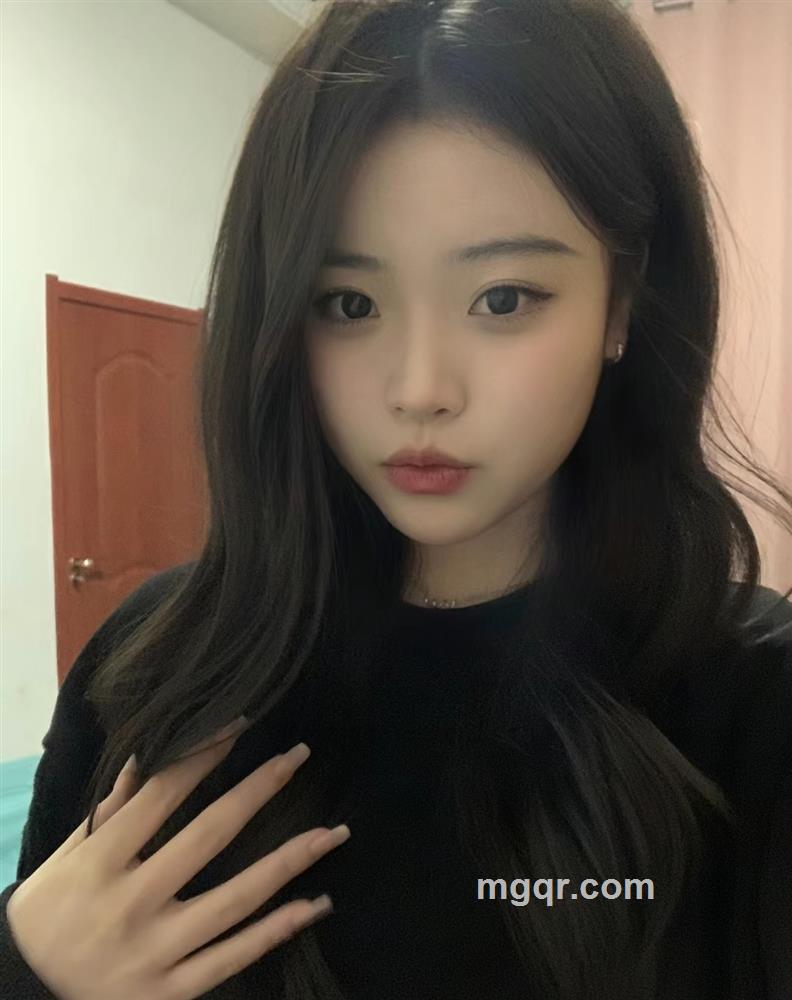 是雅婷呀的头像