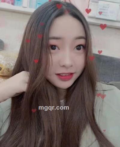 小甜儿的头像