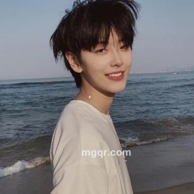 你看起来不错的头像