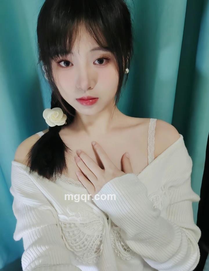 幸福好运的头像