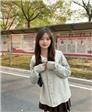 小菜园