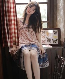 以往的以往不是以往的头像