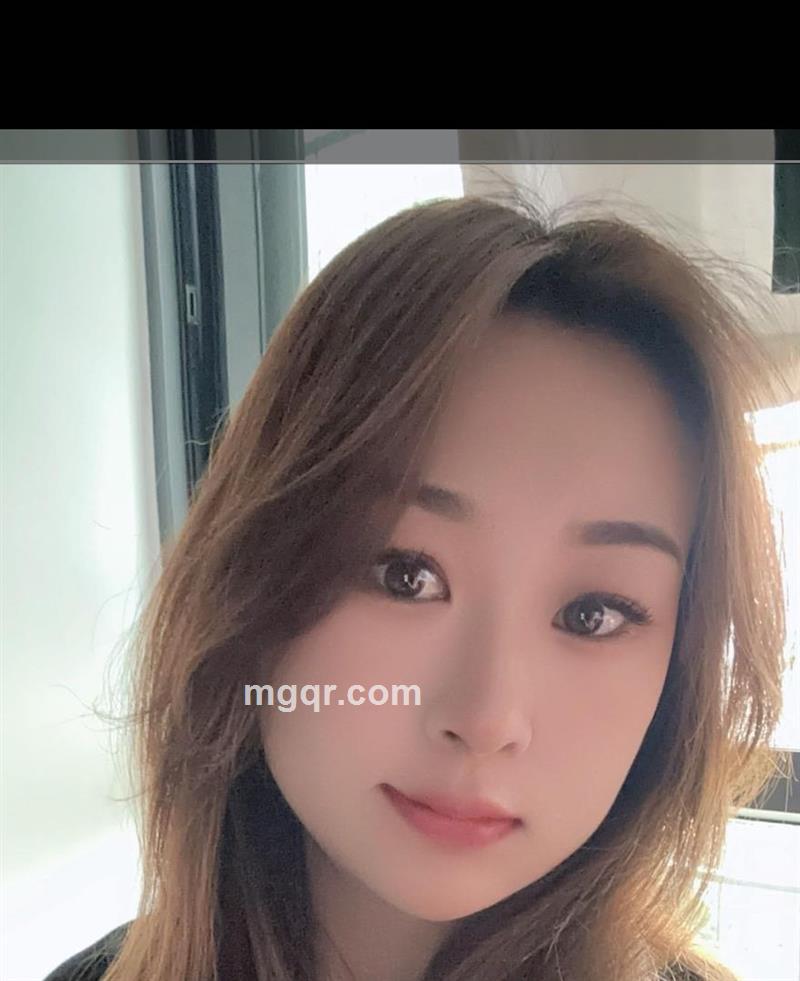 赖赖的表情的头像