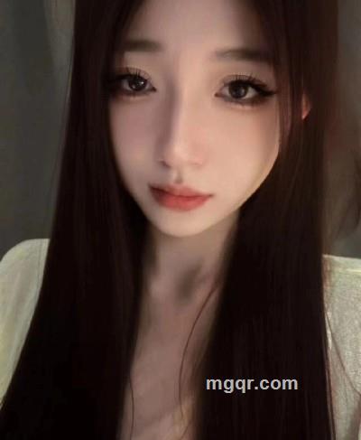 小辣椒的头像
