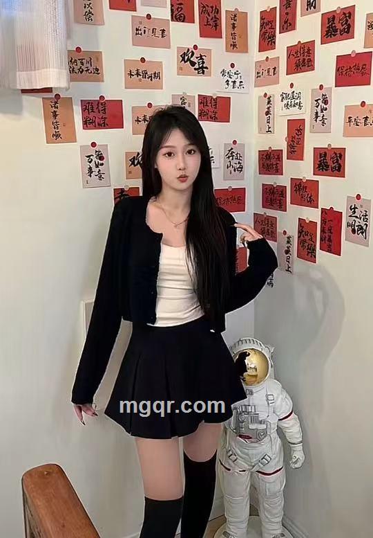 会员5419009的头像