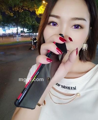 ꦿᜳᜲ意中人的头像