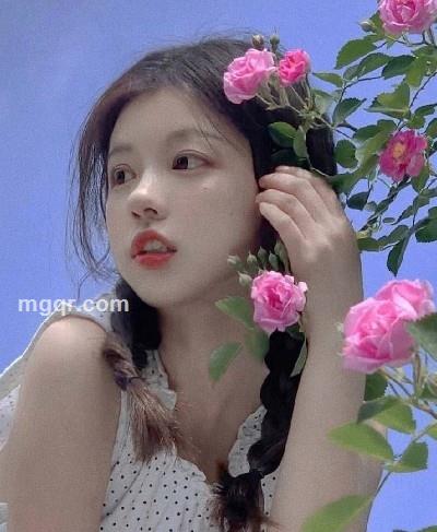 猫巷女神。的头像