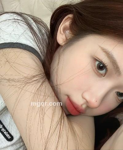 林深时见鹿的头像