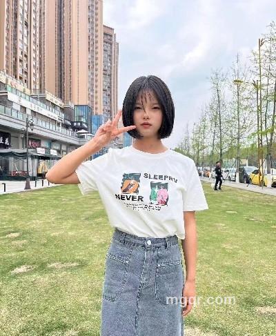 芒果不加冰的头像