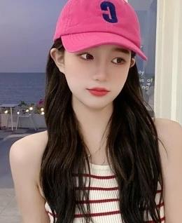 会员5419335的头像
