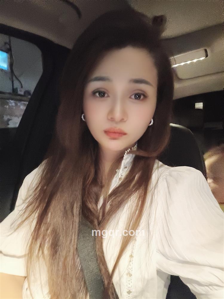 兰花的头像