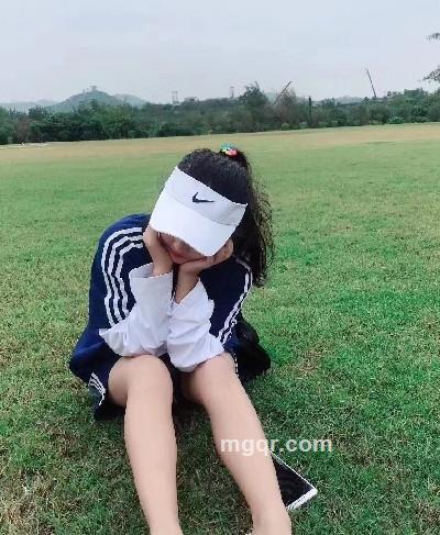 小丸子的头像