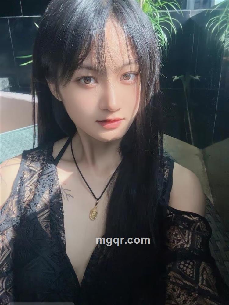 LanLan的头像