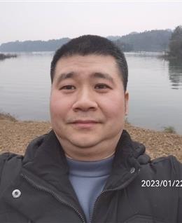 青春如歌的头像