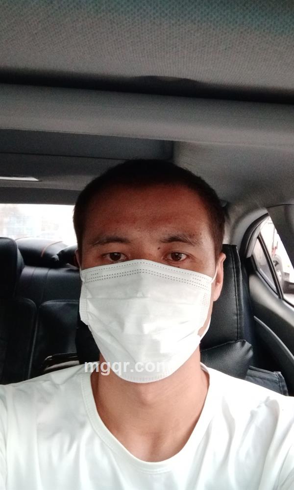 流失的岁月的头像