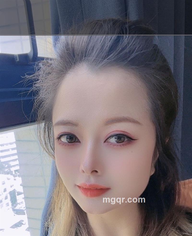 只为遇见你的头像