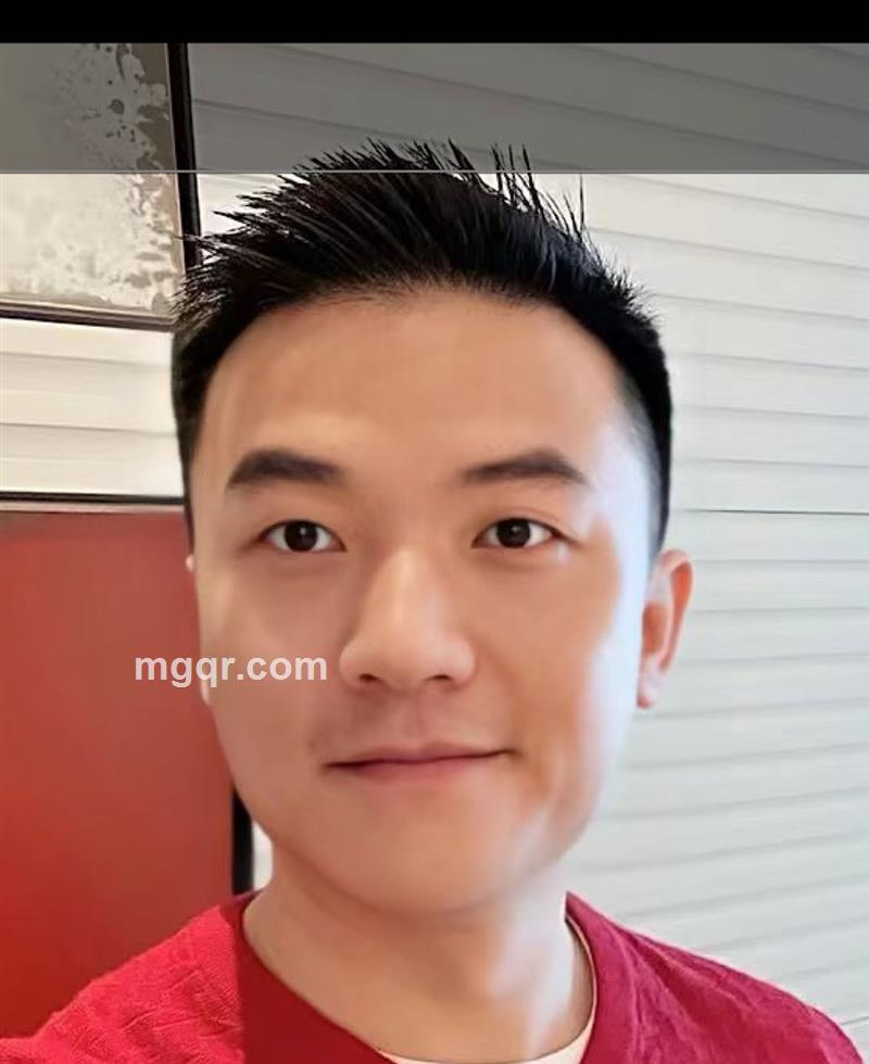 烟火下的人间的头像