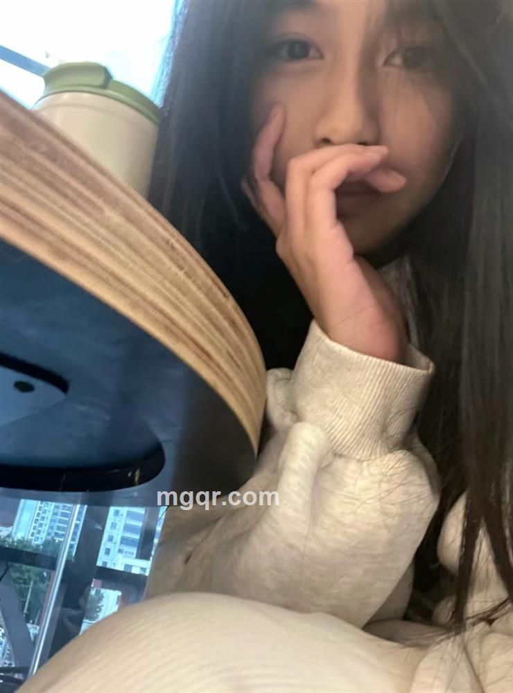 满沐兮的头像