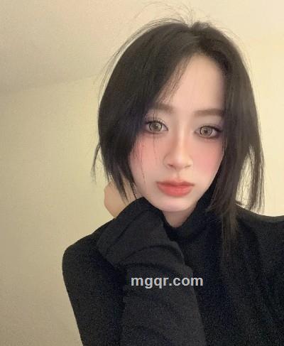 小小的头像