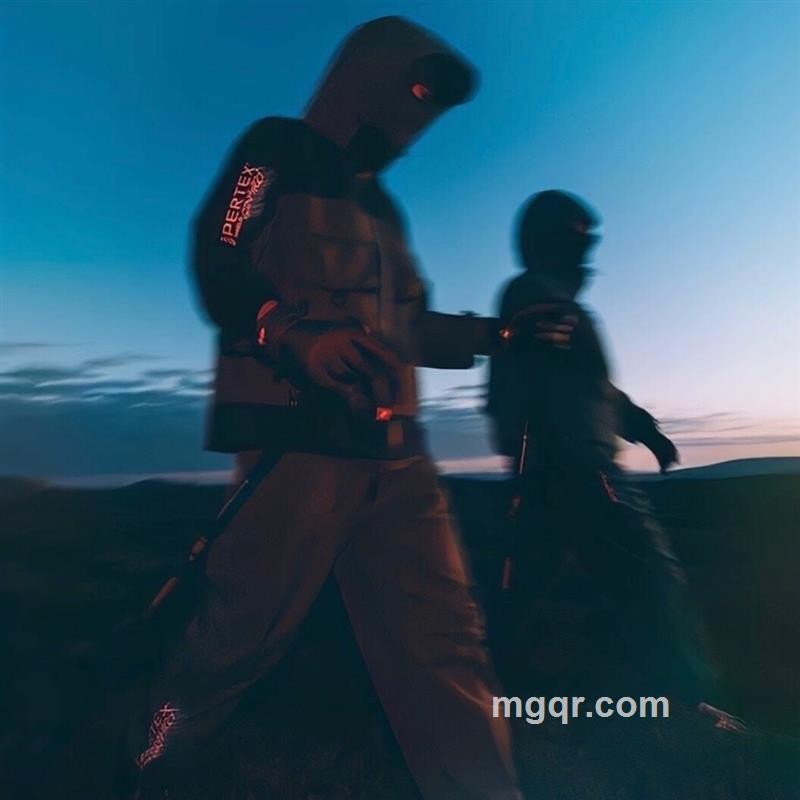 会员5419304的头像