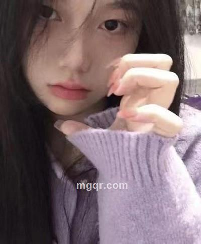 会员5419394的头像