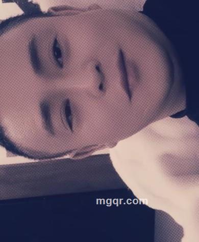 骑着摩托去兜风的头像