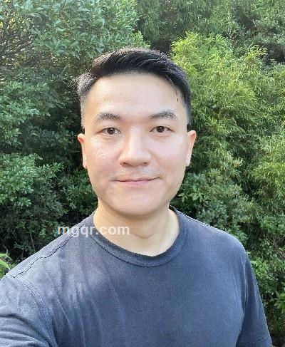 岁月静好的头像