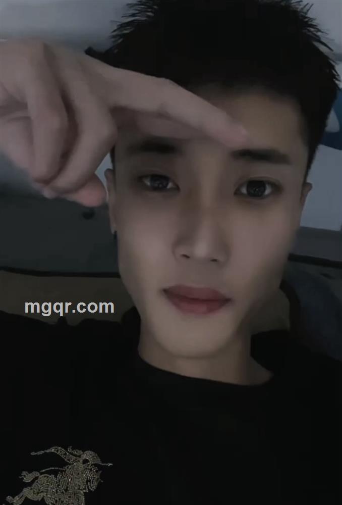 会员5419586的头像