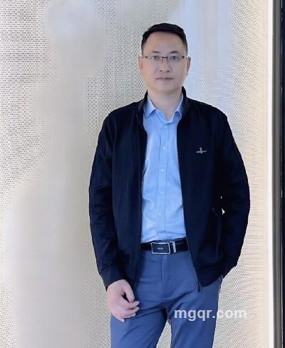 忠诚的感情的头像