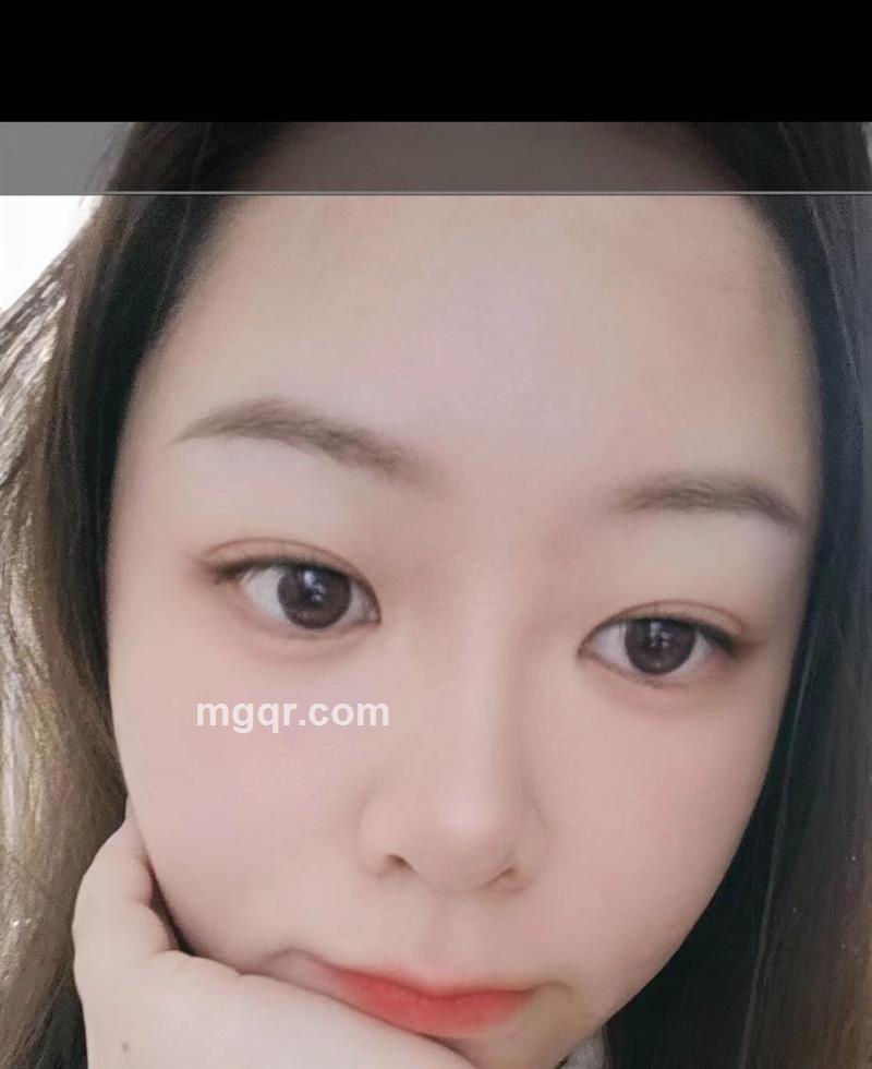 女士甜心雅酥的头像