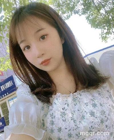 梦??的头像