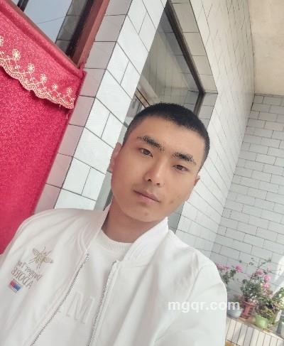 执七的头像