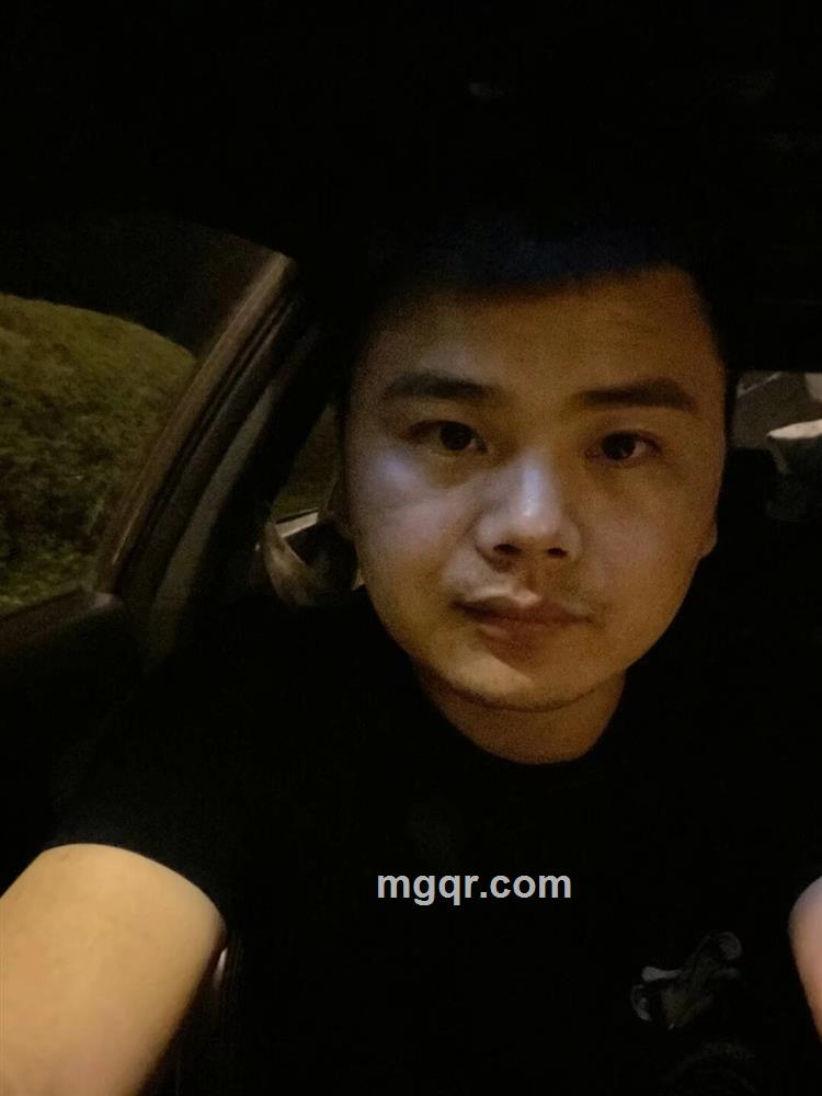 此情今生不渝的头像