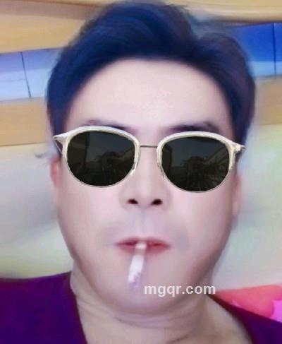 会员5419607的头像