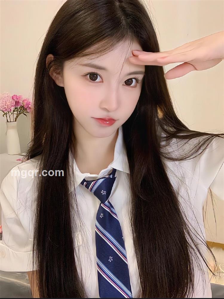 小娜娜的头像