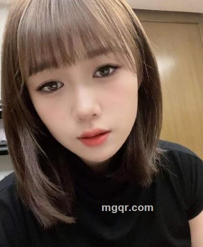 会员5382312的头像