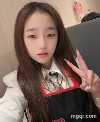 不吃香菜的头像