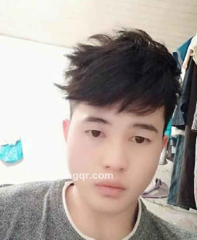 油腻男孩的头像