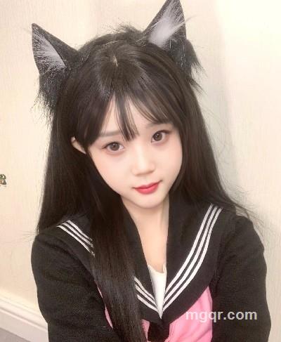 琪的头像