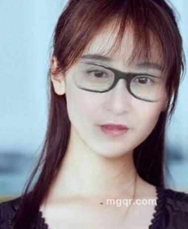 桃花朵朵开的头像