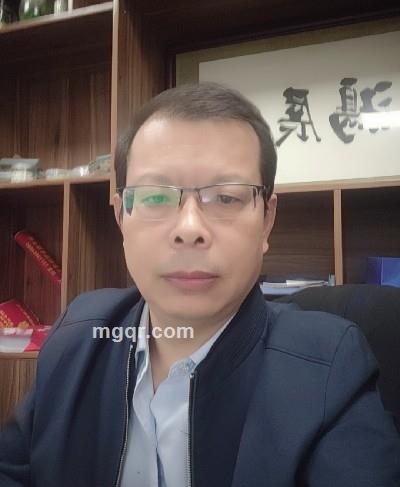 午后红茶馆的头像