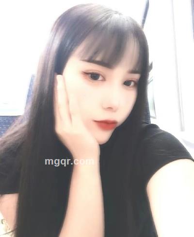 阿优的头像