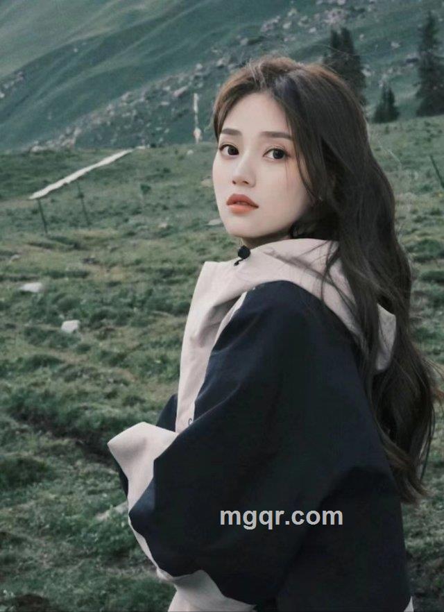 荔枝味小熊的头像