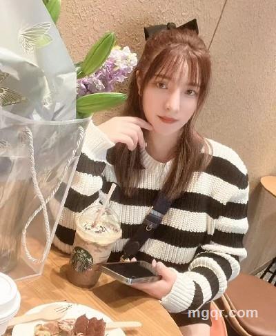 杭州小盆友的头像