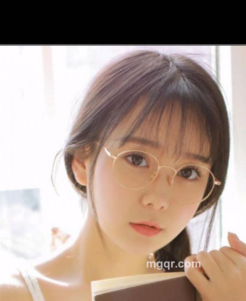 亭亭玉立的头像