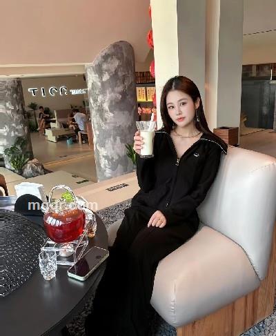 优雅并非天生会员5419930的头像