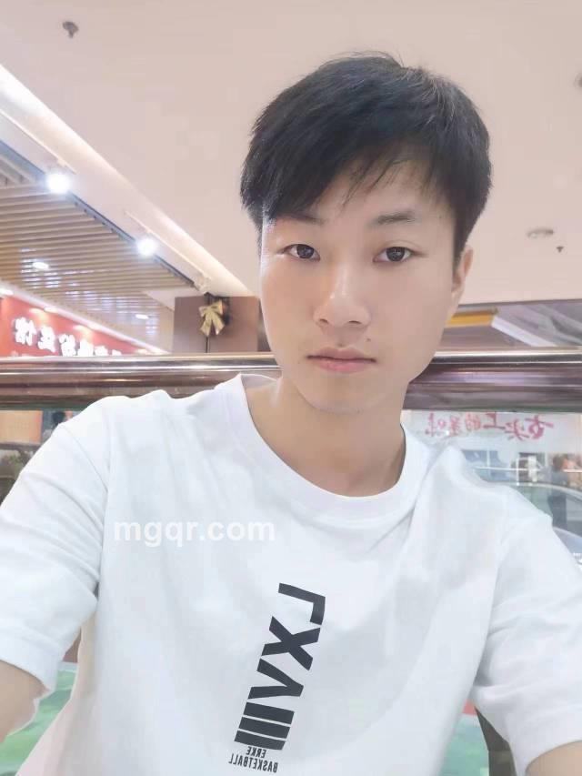 不是很好的头像